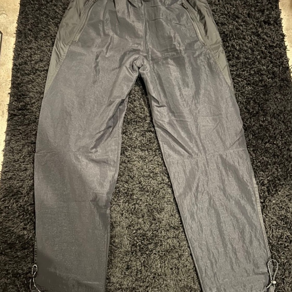 Jordan pants - Picture 2 of 5
